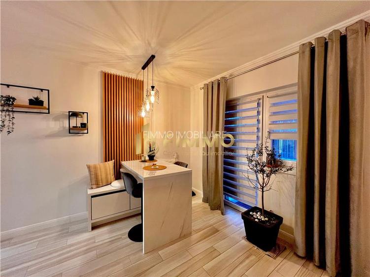 Casa Individuala | Sf Ilie | 336 mp | Suceava | ID:1597 - 10