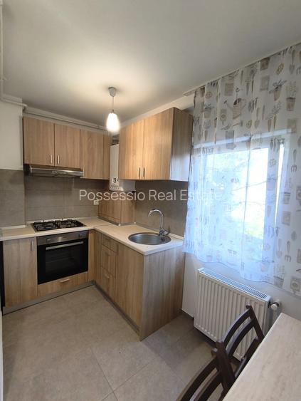 Rahova – Garsoniera – 42 mp – 395 EUR - 6