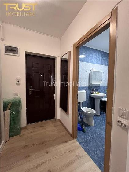 1 Camera I str. Eroilor 248 I Etaj 1 I Orientare Sud - 9