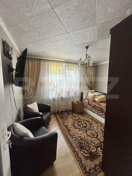 Casa/Vila cu 8 camere, 4 bai - Zarnesti - 15