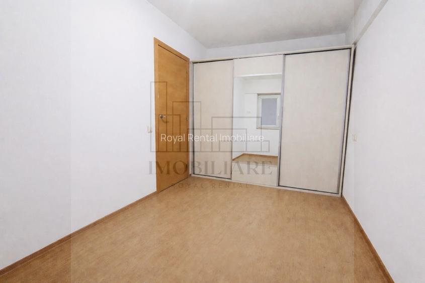 2 camere + garaj, Viva City – la 3 minute de Iulius Mall - 5