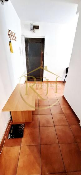 Oferim spre inchiriere apartament 1 camera, decomandat, Complex Studentesc - 20