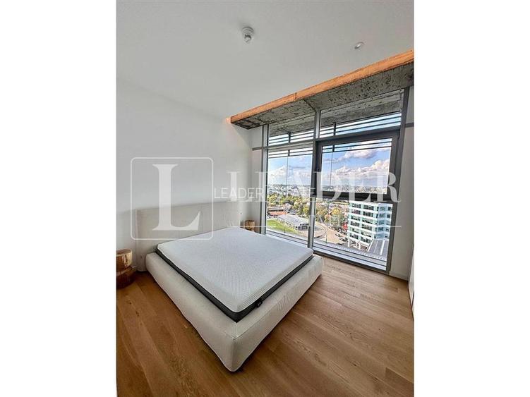 Apartament cu vedere panoramica | Floreasca | Promenada - 15