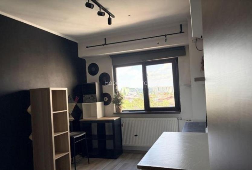 Tineretului - Sincai - Apartament 3 camere - 4