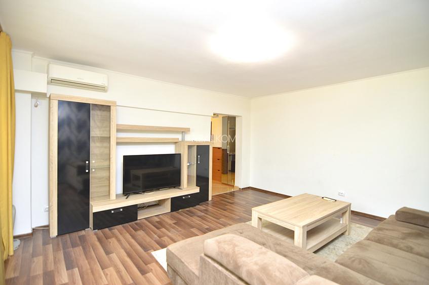 INCHIRIERE APARTAMENT 2 CAMERE CALEA CALARASILOR - HYPERION - 7