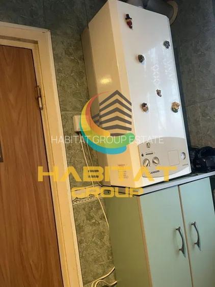 Vânzare Apartament 3 Camere  Brancoveanu Scoala 129! - 4