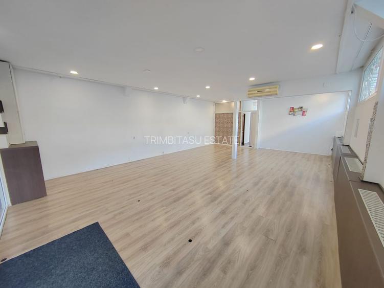 Spatiu Versatil la 5 minute de Metrou Iancului - 7