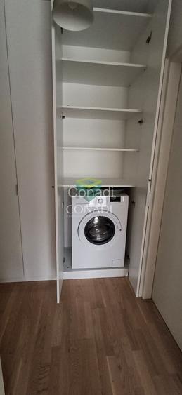 2 Camere + Birou | Arcadia | Domenii | 5 min Metrou - 14