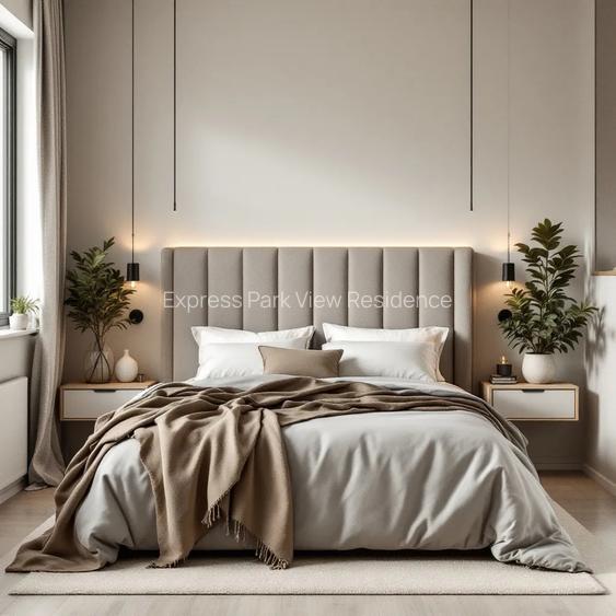 Apartament 4 camere de vanzare, 115 mp, Bd. Metalurgiei – Parc Tudor Arghezi - 8