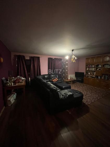 Casa 253 mp utili, 5 camere, teren 581 mp –  Promenada Mall - 11