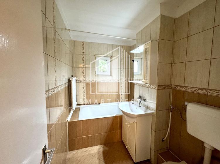 Apartament 3 camere | 67 mp utili | Zona Micro 16 - 13