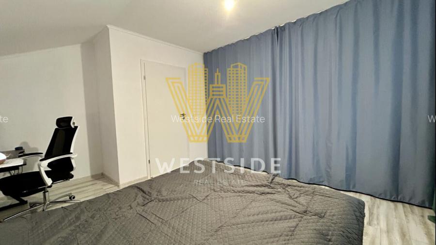 Duplex premium de vanzare, in Sanandrei - 6