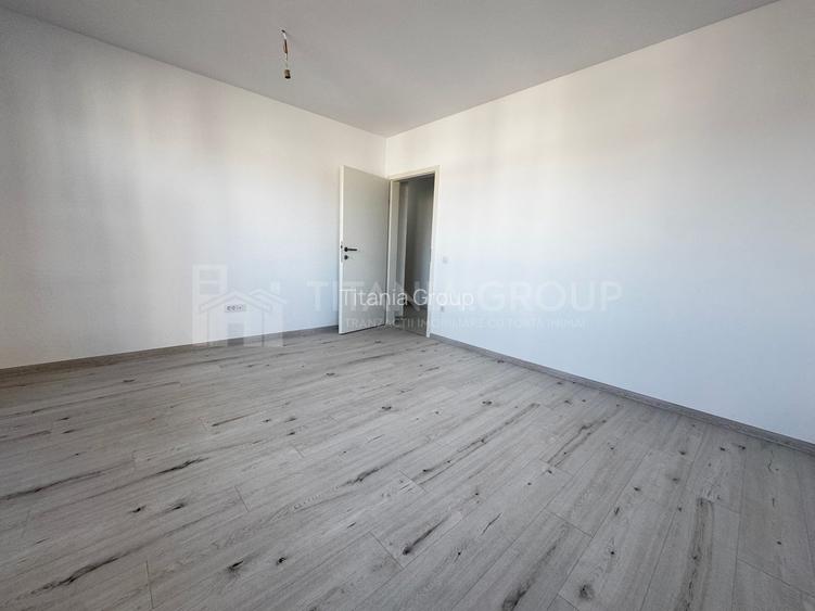 Apartament Elegant 3 Camere cu 2 Băi - Casa Nobel, Ideal Familie sau Birou - 9