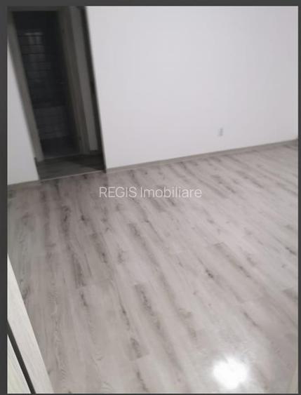 Apartament 3 camere renovat complet Grivitei - 9