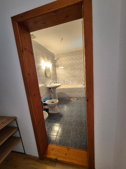 Vila cu 2 apartamente de vanzare in Dumbravita, zona Lidl - 7