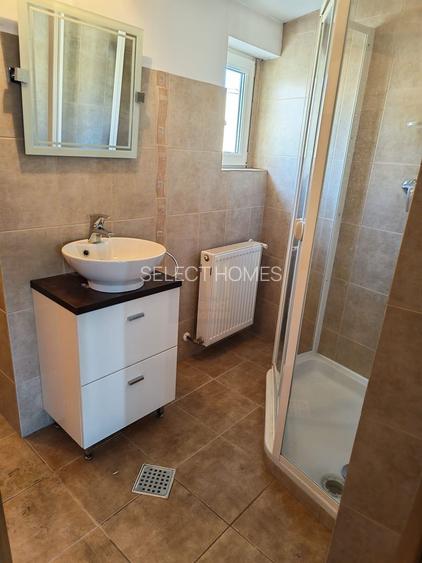 Vila Art Deco 11 Camere de Vanzare *Piata Unirii* - 15