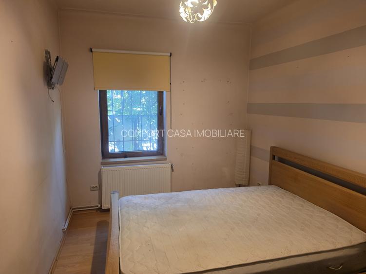 Vanzare casa Vatra Luminoasa - 7