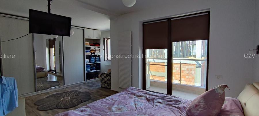 Mobilata Utilata - 13