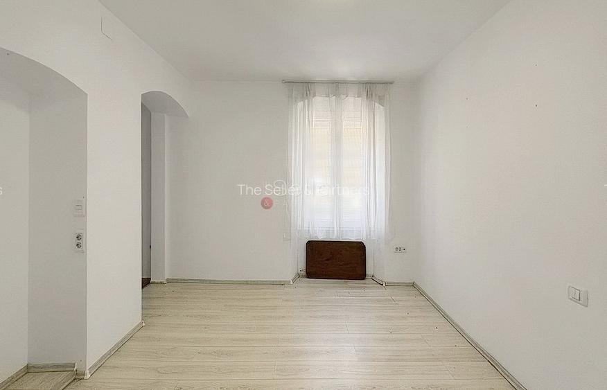 Zona Ultracentrala | Pretabil Birou - 7