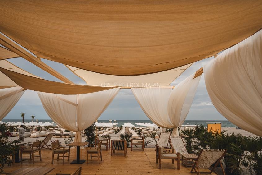 AXXIS Nova Resort & Spa - 2