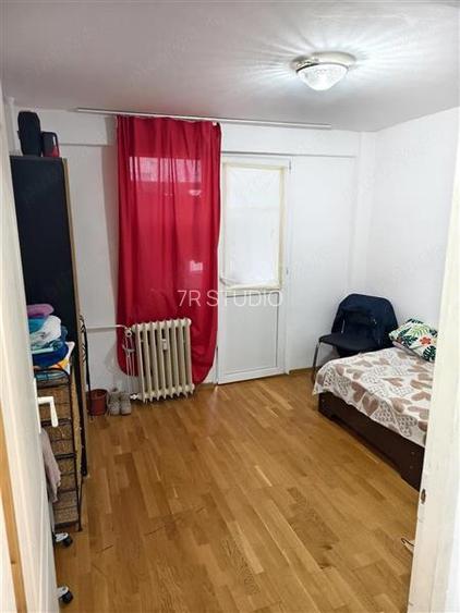 Vanzare apartament 4 camere Doamna Ghica / Plumbuita - 2