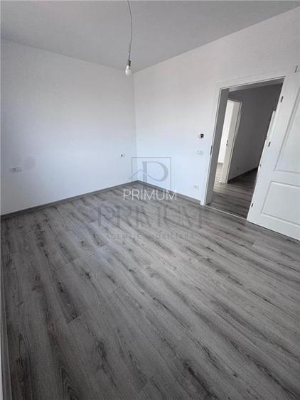Duplex modern - 5 camere - zona usor accesibila - 3