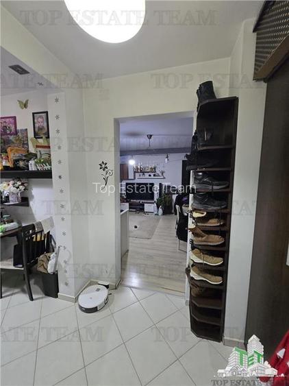 Apartament 3 camere Valea Ialomitei - 10