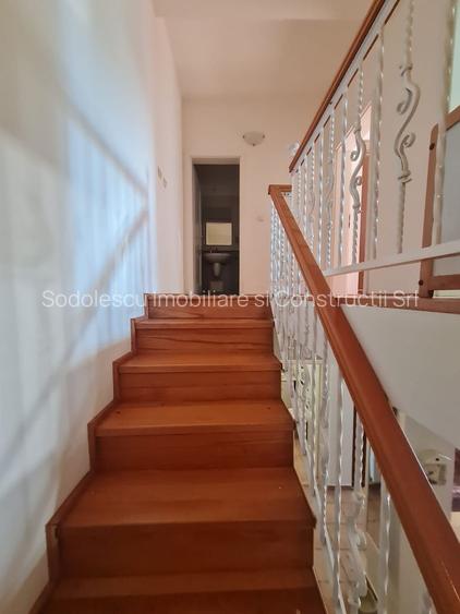 Apartament 3 camere tip Samantha - 27