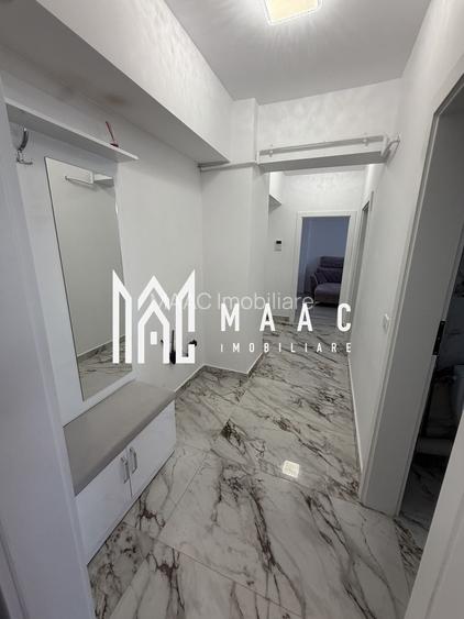 APARTAMENT 2 CAMERE|BULEVARD DEM RADULESCU|2 CAMERE|120.000 EURO - 7