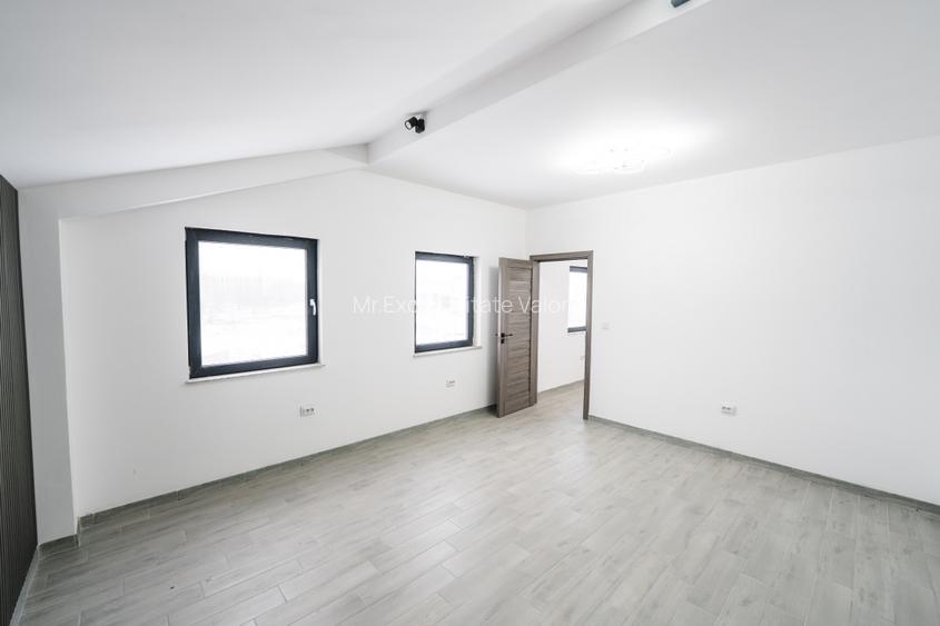 Hala moderna 2025 cu birouri premium si spatiu depozitare 174,50 mp – zona Metro - 13