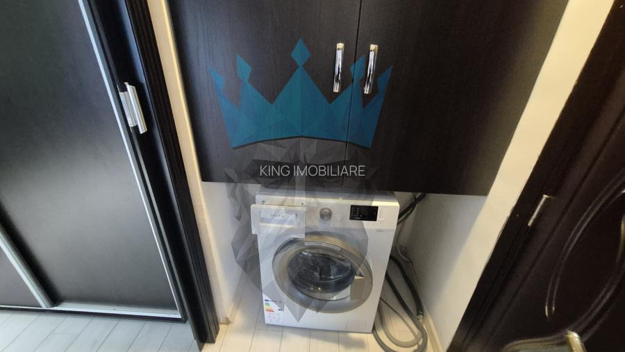 Apartament 2 Camere Berceni Bucuresti - 11