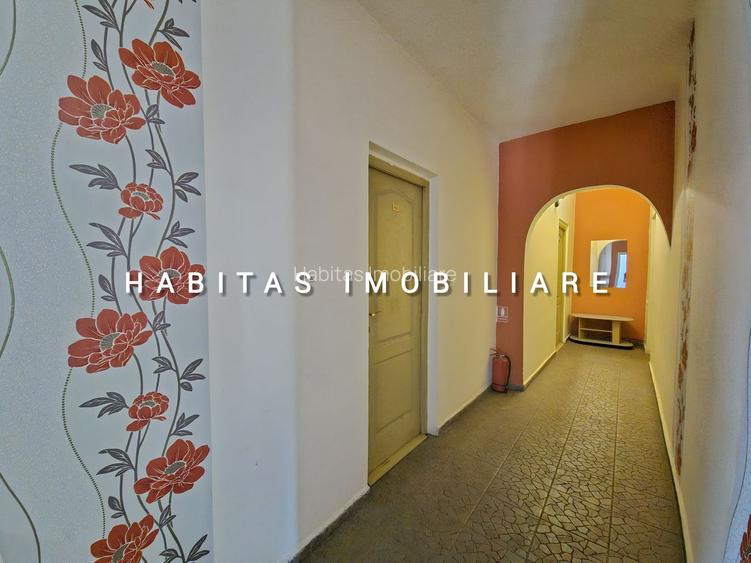 Casa cu 14 camere, activitate pensiune, ideal pentru investitie - 20