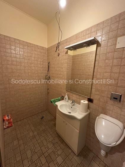 Apartament zona Piața Unirii - 18
