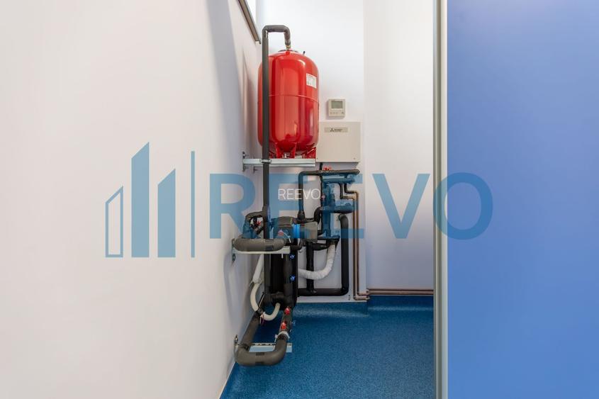 Spațiu comercial de închiriat, Ioniță S. Sturza, Bacău - 21