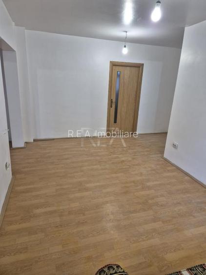 4 camere, 3/8, anvelopat, 94 mp, bloc 1994-Lujerului-Virtutii - 9