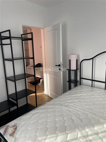 Copou-Titu Maiorescu. 2 camere ETj 1 105 k - 9