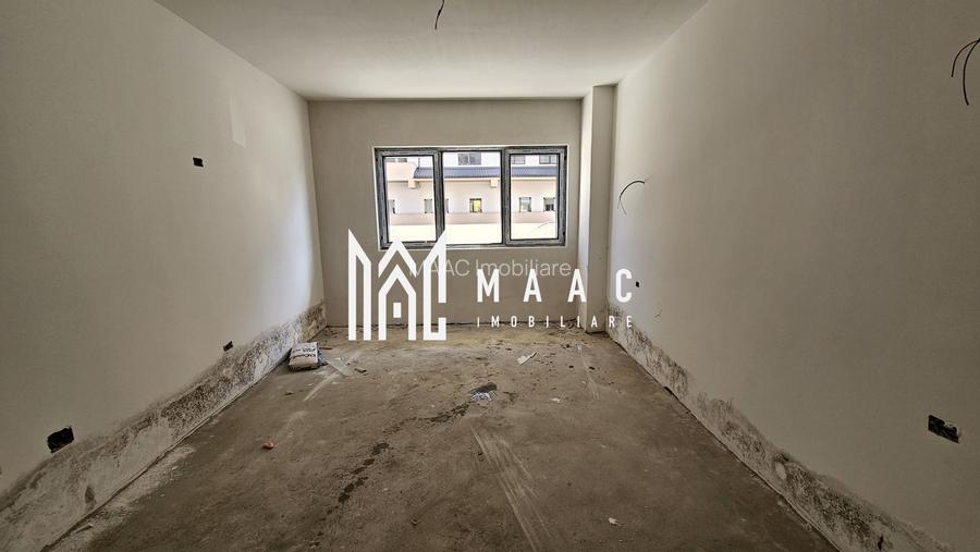 Apartament 2 camere cu predare la Cheie | Bulevard | ID-MO117 - 6