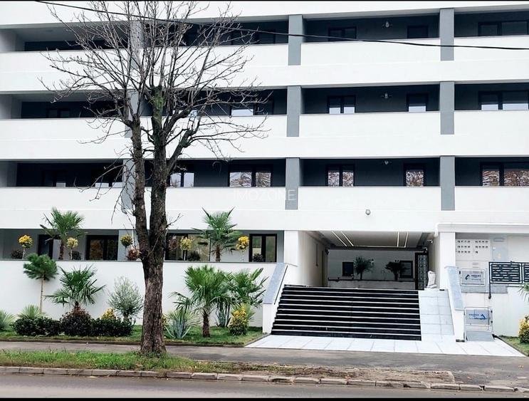 Militari - BLOC NOU Finalizat, 2 balc., 72 mp, etaj 1, bucatarie 10 mp, metrou! - 2