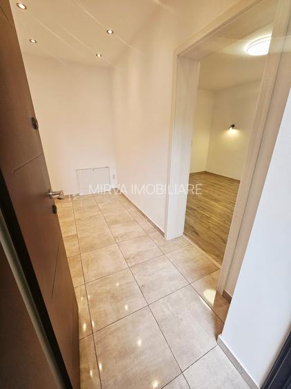 Spațiu de birouri de închiriat, 6 camere – Central, Ploiești - 11