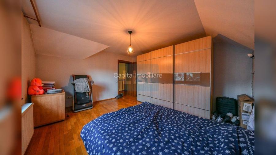 Duplex de vanzare in Manastur! - 10