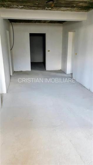 Vila D+P+1 658mp construiti, teren 1630mp  Minerva - 21