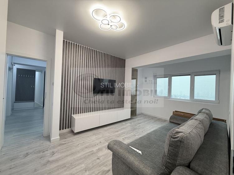 2 CAM TATARASI SOLUMNIA PRIMA INCHIRIERE PARCARE SUBTERANA - 31