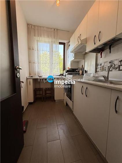 Apartament 2 cam,  decomandat, de vanzare zona Tatarasi - Kaufland - 5