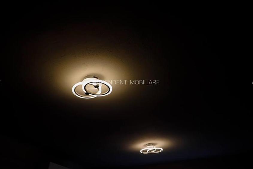 Eleganta si stil: spatiu birouri, locatie premium, Parcul Central, Brasov - 2