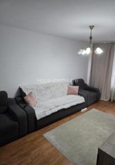 Aparatorii Patriei - Metrou - Apartament 3 camere decomandat - 3