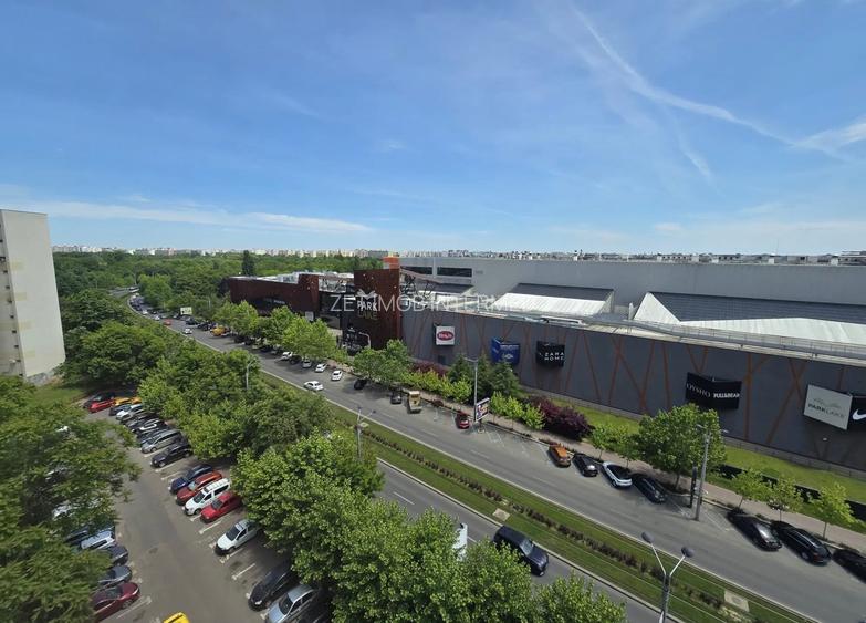 3 camere Dristor vis-a-vis Park Lake - 8