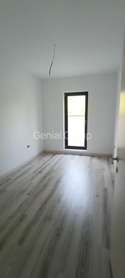 Apartament cu 3 camere/ Paulesti/ Gageni - 10