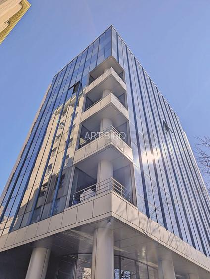 Zero comision, 127-334mp birou Gara de Nord, M. Transporturilor, 3'[M] - 19