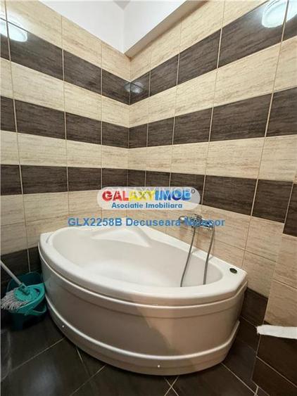 Apartament 2 camere Militari Residence  82.900  Euro - 10