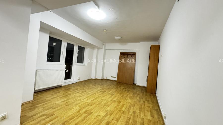 Spațiu de birouri de vânzare | Victoria Business Center | 302 mp | Etaj 8/9 - 13
